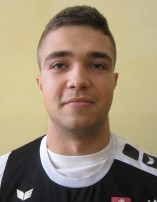Mariusz WIŚNIEWSKI