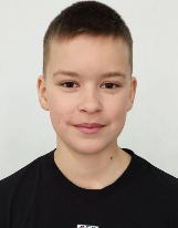 Jerzy CHUDY