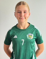 Zofia ZARZYCKA