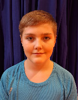 Szymon WÓJCIK