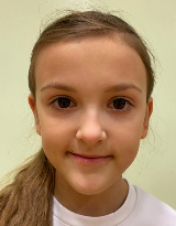 Hanna JABŁOŃSKA