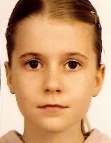 Klara BIESTEK