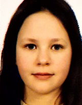 Alicja GAJEWSKA