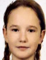Zuzanna KMIECIK