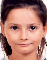 Liliana KOWALEWSKA