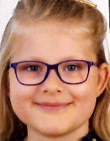 Zofia LEWICKA