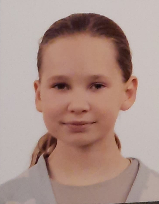 Hanna MAĆCZAK