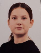 Zofia MAĆCZAK