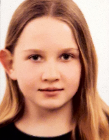 Alicja PACZKOWSKA