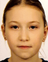 Irena PALCZEWSKA