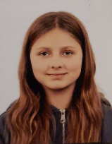 Antonina ROJEK