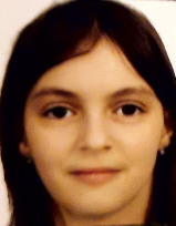 Kornelia RYSZKOWSKA