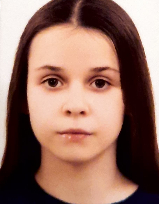 Iga WIŚNIEWSKA