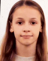 Liliana WIŚNIEWSKA