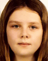 Lena WITKOWSKA