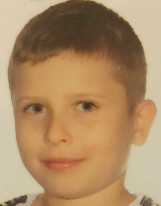 Piotr FILIŃSKI