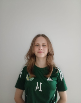 Magdalena  ŁODYGA