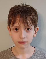 Oliwier OBARZANEK