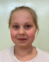 Gabriela WIETRAK