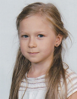 Elena KĘDZIERSKA