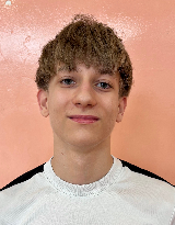 Filip FIGURSKI