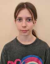 Liliana PLECH