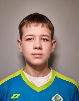 Aleksander  BARCZAK