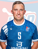 Marek JEZIERSKI