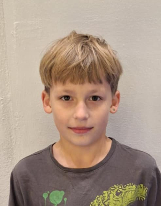 Denis WIŚNIOS