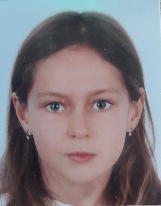 Monika SULEWSKA