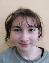 Ewa GRZELA