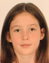 Gabriela GĘBURA