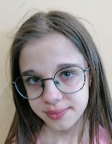 Zofia POSŁUSZNA