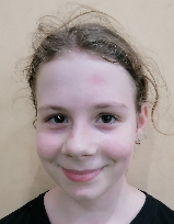 Alicja DŁUGOSZ
