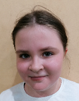 Zofia KOŁBA