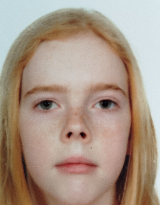 Oliwia  ŚLEBIODA