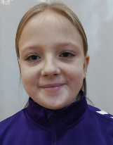 Maria GWÓŹDŹ