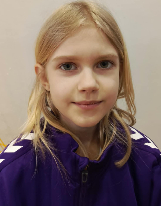 Lena FORTUNA