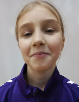 Kaja FIGACZ