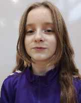 Emilia SZARANIEC