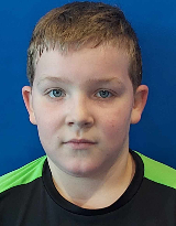 Adam  KMIEĆ