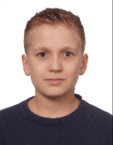 Franciszek JĄDRZYK
