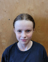 Hanna SAMBORSKA