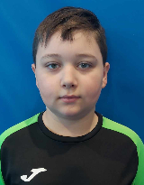 Mikołaj JASZCZUR