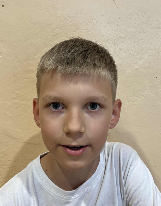 Tomasz WEŁNA