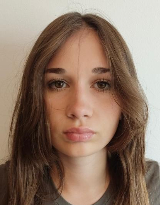 Nadia JÓŹWIAK