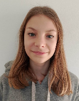 Klara BESKA