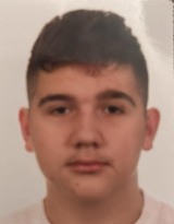Ksawery SZATKO