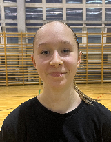 Weronika BAJDA