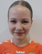 Natalia STACHERA
